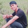 sahabatpenghianat