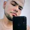christophermori95