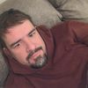 jonathanhayes273