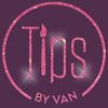 tipsbyvan