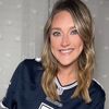 Madison from MS | Teacher+Mom