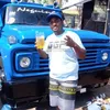 neguinho_do_fordao