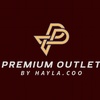 Premium.Outlet