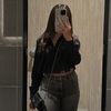 _alayssaa_