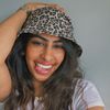 anisakhan.49
