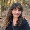 Hanna Nordin