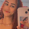 isadorasoares73