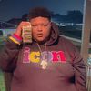 theeonlycody