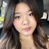 hxshella