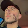 sbbarzaniiiii