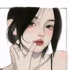 sakima000