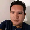 joselinpinpon