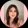 mikaela_7599
