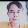 agus.boril4