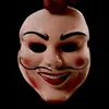 drrakzin
