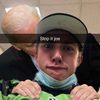 devin135678