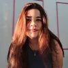 laura.o.ribeiro