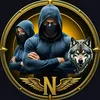 nzarra_