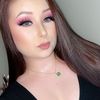 taniesha_jade
