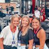 f1kelsey