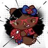 stvrbrownie_n