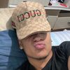 angeloo_1821