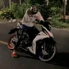 dkntroccc
