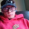 joey_johnson26