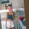 juliahelen_19