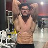 luisfernandohernandezbu1