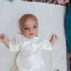 faheemali041