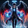 edsonplayer1248