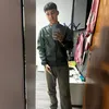 joaqui_n09
