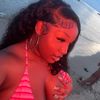 bryacole