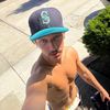 mistahpeach