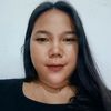 anatakanpernah