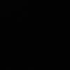 userfucku15