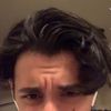 charliesayegh0