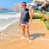 abanoubnady170