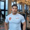 Ricky Pao