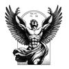 misterioso3193