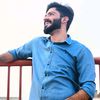 itz_mueen_khan