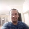 user8853866947528