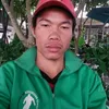 ngannhien...cafe