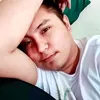 leoguntangrosales