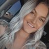 Christine | SAHM |