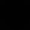 alexisidk01