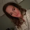 laurennitwit