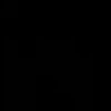 scit