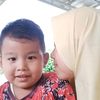 achazia8899